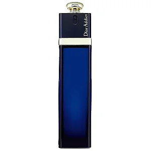 Perfume Feminino Christian Dior Addict Edp 100Ml