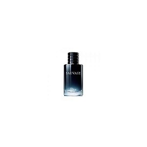 Dior Sauvage Eau De Toilette 200Ml