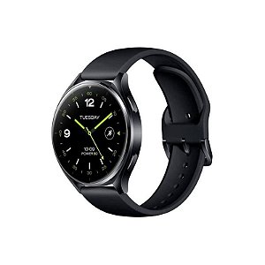 Relógio inteligente Xiaomi Watch 2 M2320W1 - Preto