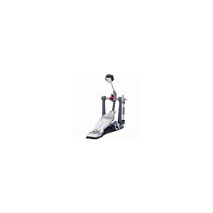 Pedal de Guitarra Pearl P1030R - Efeito de Alta Qualidade para Músicos Profissionais
