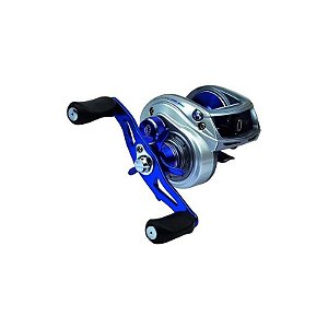 Carretilla Marinha Contender Ocean BG Direita