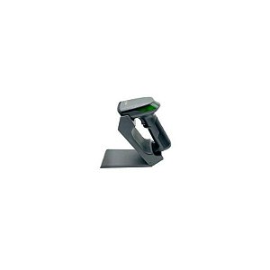 Leitor de Código de Barras 3NSTAR SC430 Imager 2D Sem Fio