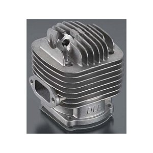 Cilindro Dle 61Cc Modelo 61Z25