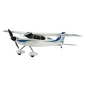 Interruptor Mini Switch Aviao TXR FLZA3322 - Controle Precisão e Desempenho