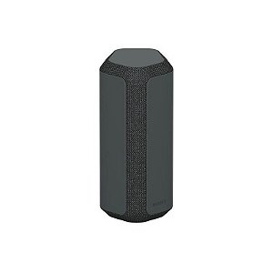 Caixa de Som Bluetooth Sony SRS-XE300 - 16W, Resistente à Água - Preta