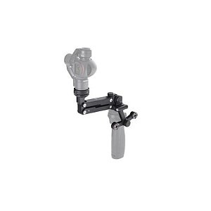 Peça Z-Axis Dji Osmo Parte 47