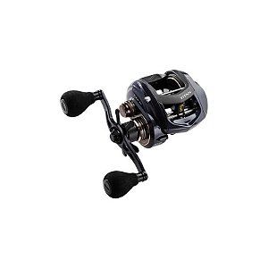 Carretilla Titan 300 Marine Para Navegação - Lado Direito