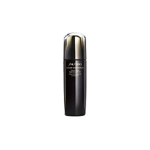 Loção Concentrada Shiseido Balanceadora 170ML