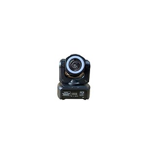 Luxo Pl-95B