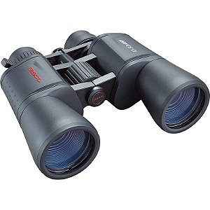 Tubos De Observação Tasco 10-30X 50Mm - Modelo Es10305Z