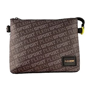 Bolsa Masculina Philipp Plein Sport 2100085 293 - Estilo e Elegância