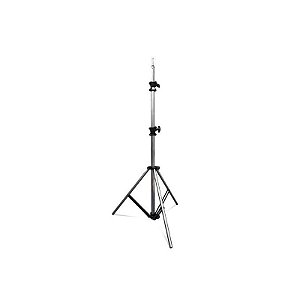 Suporte para Estúdio Goodteck MZ3000S - Tripe Profissional Ajustável