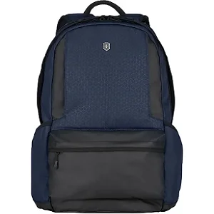 Mochila Para Laptop Victorinox Altmont Original - Azul