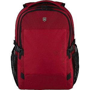 Mochila Victorinox Sport Evo Daypack - Vermelho