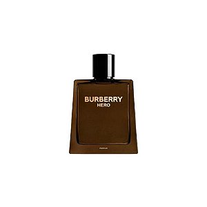 Perfume Burberry Hero Masculino 100ML