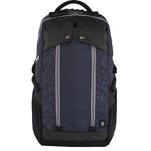 Mochila Victorinox 601420 - Cor Azul Marinho