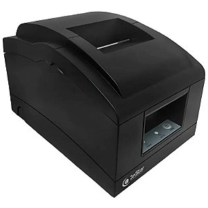 Impressora Térmica 3Nstar Rpi007 Usb/Ethernet 76Mm Bivolt Para Recibos