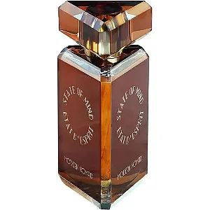 Eau De Parfum Modern Nomad Estado De Espírito 100Ml