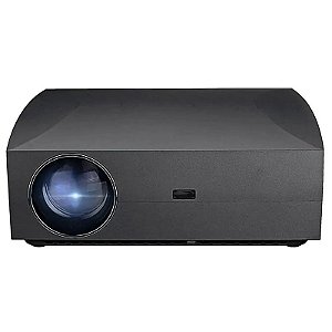 Projetor Full HD ViviBright F30 - 4200 Lumens, Conexões HDMI/USB, Bivolt