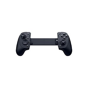 Controle Razer Kishi Ultra RGB USB-C - Mobile e PC Gaming