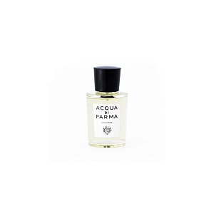 Água de Colônia Acqua Di Parma 100ML - Fragrância Clássica e Elegante