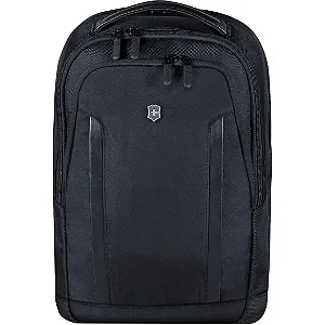 Bolsa De Viagem Victorinox Voyager 602151