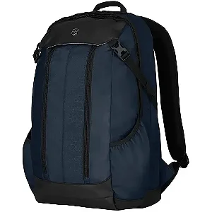 Mochila Victorinox para Notebook de 15.6 polegadas