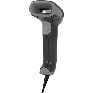 Leitor de Código de Barras Honeywell Voyager XP 1470G2D-2USB-1-N - Com Fio