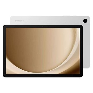 Tablet Samsung Galaxy Tab A9+ X210 - 4GB RAM, 64GB Armazenamento, Wi-Fi, 11 - Prata