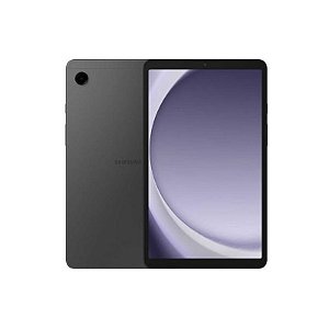 Tablet Samsung Galaxy Tab A9+ - 4GB RAM, 64GB Armazenamento, Wi-Fi, 11 - Cinza