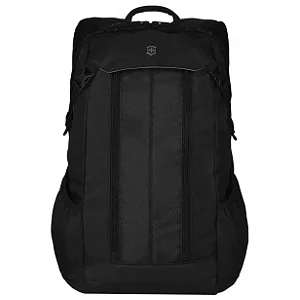 Mochila Victorinox Altmont Slimline 606739 Preto