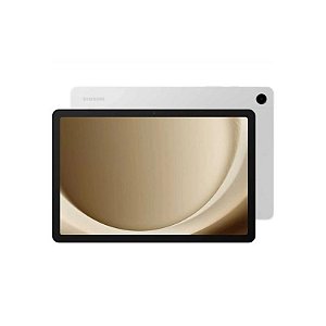 Tablet Samsung Tab A9+ SM-X210 11 Wifi - Prata