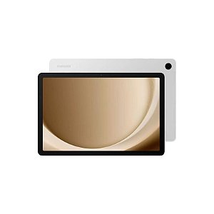 Tablet Samsung Galaxy Tab A9+ SM-X210 11 64GB 4GB RAM - Prata Premium