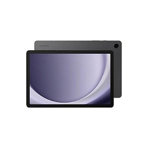 Tablet Samsung Galaxy Tab A9+ SM-X210 11 64GB 4GB RAM - Grafite