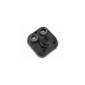 Módulo de Posicionamento Vis para Dji Inspire - Peça Original 39