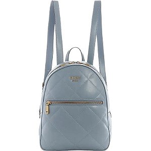 Mochila Guess Vikky QQ699532 - Ardsia