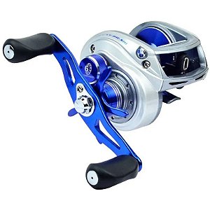 Carretilha Rotativa Marine Sports Ocean BG SHI (Direita)