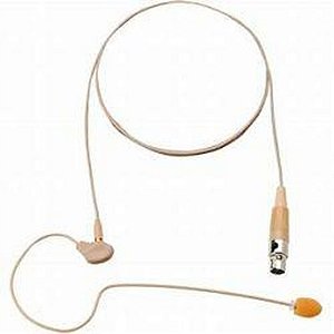 Microfone Akg C111 LP - Qualidade Profissional em Áudio para Estúdios e Performances