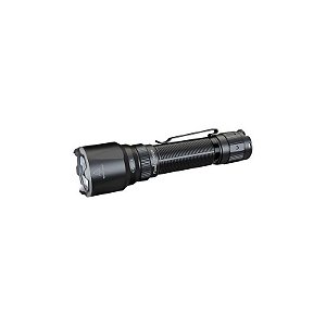 Lanterna Fenix TK22R 3200 Lúmens LED - Potência e Durabilidade para Aventureiros
