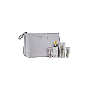 Conjunto de Reparação Intensiva Elizabeth Arden Prevage