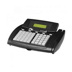 Microterminal Fit Integra Biv S G