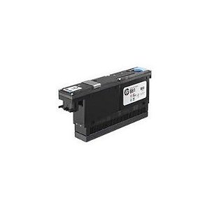 Cartucho De Tinta Original Hp 881 Magenta/Ciano Cr329A