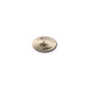 Prato Zildjian Crash A 0210