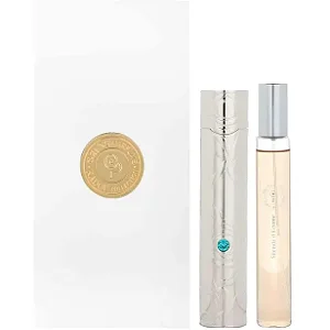 Perfume Orens Parfums Silenda d'Ecume EDP Duplo 2x50mL - Unissex
