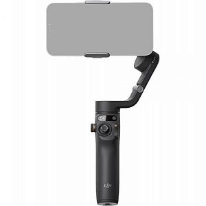 Drone Dji Osmo Celular 6 Acessório Gimbal