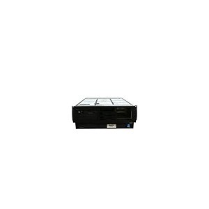 Servidor IBM 4Ry P700 512MB c/ Drive de Disquete e Sem Disco Rígido