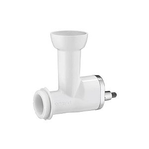 Extrusora De Massas Profissional Cuisinart Pe-50