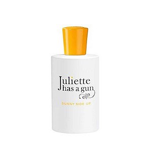 Perfume Juliete Sunny Side Eau de Parfum Feminino 100ML