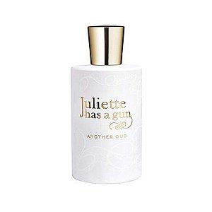 Juliette Oud Perfume Eau de Parfum 100ML