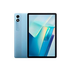 Tablet Blackview TAB9 10.9 Wifi com 6G+12G/256G - Azul